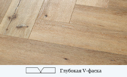 SPC ламинат с глубокой фаской SPC ламинат с глубокой фаской