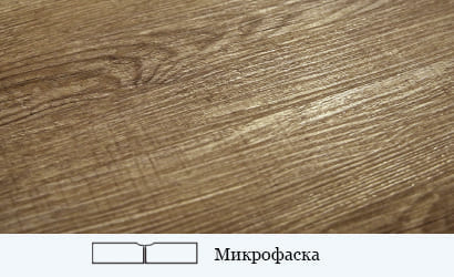 SPC ламинат с микрофаской SPC ламинат с микрофаской