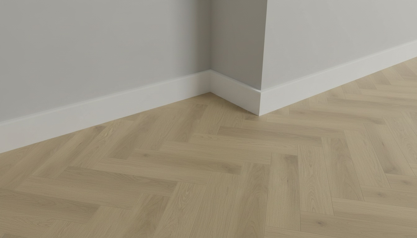 MSPC укладка елочкой