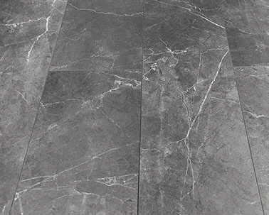 Ламинат Мрамор Графитовый фото 3