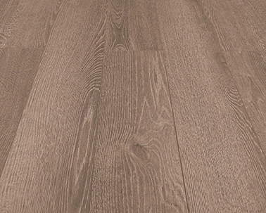 Ламинат Дуб Домашний очаг фото 3