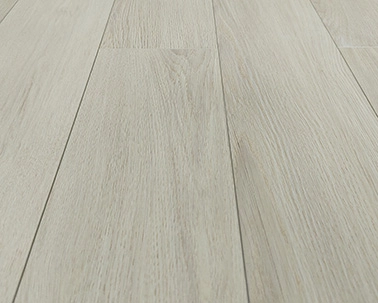 Ламинат Дуб Корнерфилд фото 4