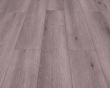 Ламинат Дуб Старая гавань фото 3