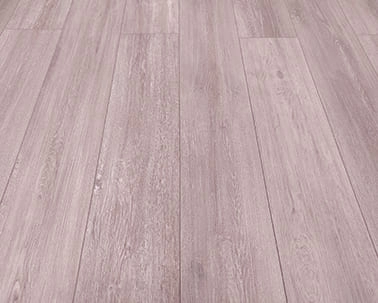 Ламинат Дуб Эксплорер фото 3